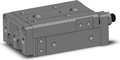 MXS12L-30AT-M9PSAPC