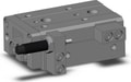 MXS12L-30BS