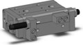 MXS12L-30BSAT