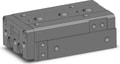 MXS12L-40-M9PSBPC