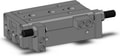 MXS12L-40A-M9NWSAPC-X11