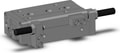 MXS12L-40A-M9NWSAPC-X12