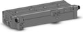 MXS12L-75A-M9BWSDPC