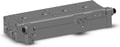 MXS12L-75A-M9NWVMAPC
