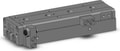 MXS12L-75AS-M9BWZ