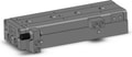 MXS12L-75AS-M9PWSAPC-X11