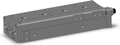 MXS12L-75AT