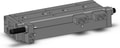 MXS12L-75BSAT-M9PSAPC