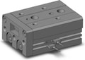 MXS16-10-M9BVL