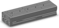 MXS16-100-M9BZ