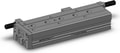 MXS16-100A-A93L-X12