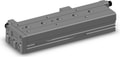 MXS16-100A-M9NSAPC