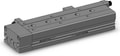 MXS16-100AF-M9BM