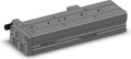 MXS16-100AS-A93L-X11
