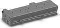 MXS16-100AS-M9BVL