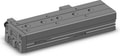 MXS16-100AS-M9NSAPC