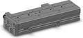 MXS16-100AS-M9NV
