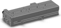 MXS16-100AS-M9PVSAPC