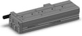 MXS16-100AS-M9PW-X12