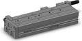 MXS16-100ASBT-M9PSAPC