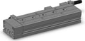 MXS16-100ASBTF