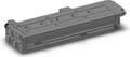 MXS16-100ASR-A93V