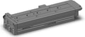 MXS16-100ASR-M9BL