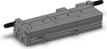 MXS16-100B-M9NVL