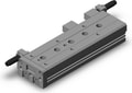 MXS16-100B