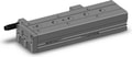 MXS16-100BS-A93L