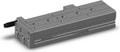 MXS16-100BS-M9PSAPC