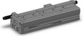 MXS16-100BSAT-M9BSAPC