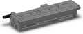 MXS16-100BSR-M9BL