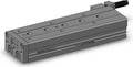 MXS16-100BT-M9PSAPC