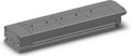 MXS16-100FR