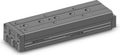 MXS16-100P-M9BL