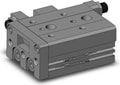 MXS16-10A-A90L