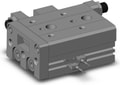 MXS16-10A-M9BVL