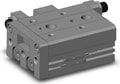 MXS16-10A-M9BWL