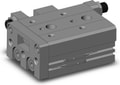 MXS16-10A-M9NWSAPC