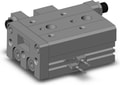 MXS16-10A-M9PVSAPC3