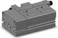 MXS16-10AF