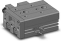 MXS16-10AS-M9NV