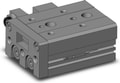 MXS16-10AS-M9PMAPCS