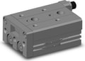 MXS16-10AT-M9BM