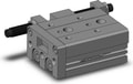 MXS16-10B-A93LS