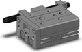 MXS16-10B-M9PSAPC