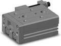 MXS16-10BT