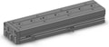 MXS16-125-M9PVL