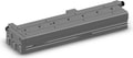 MXS16-125A-A93